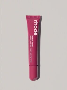 Rhode Lip Tint in Raspberry Jelly 💋💋 BNIB!